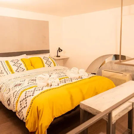 Domus Loft Colosseum - Rione Monti-3
